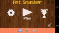 Ant Smash mobile app for free download