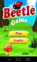 Beetle Game mobile app for free download