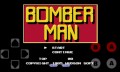 Bomber man mobile app for free download