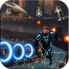 Castle Run 2112AD mobile app for free download