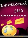 EmotionalSmsCollection_N_OVI mobile app for free download