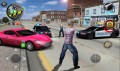 Grand Gangsters 3D mobile app for free download