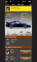 Online Racer by SOFTGAMES   Free Mobile Games mobile app for free download