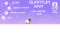 Quantum Ram Sheep mobile app for free download