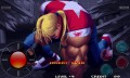 Real Bout Fatal Fury Special mobile app for free download