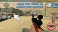 Sniper Commando Thrill Kill 3D mobile app for free download