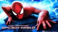 The Amazing Spider Man 2 mobile app for free download