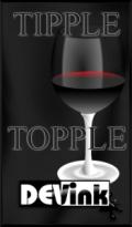 Tipple Topple mobile app for free download