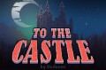 To The Castle:Retro platformer mobile app for free download