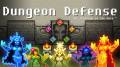 Dungeon Defense mobile app for free download