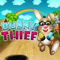 Bunny Thief Free mobile app for free download