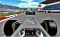 Formula Car Racing 2016 mobile app for free download