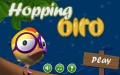 Hopping Bird mobile app for free download