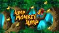 Jump Monkey Jump mobile app for free download