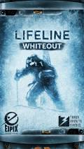 Lifeline: Whiteout mobile app for free download