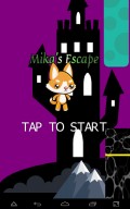 Mika\'s Escape mobile app for free download