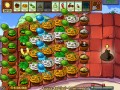 Plants vs. Zombies mobile app for free download
