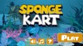 Sponge Cart Adventure mobile app for free download