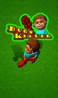 Bugs Killer mobile app for free download