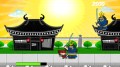 Chop Chop Ninja mobile app for free download