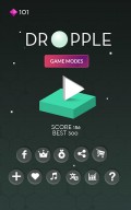 Dropple mobile app for free download