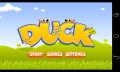 Duck Hunter Arcade mobile app for free download