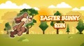 Easter Bunny Run mobile app for free download