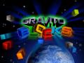 Gravito Blocks mobile app for free download