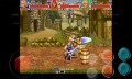 Knights of the Round mobile app for free download
