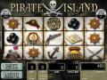Pirate Island mobile app for free download