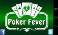 Poker Texas Holdem mobile app for free download