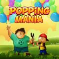 Popping Mania mobile app for free download