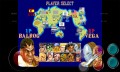 Street Fighter 2 Turbo mobile app for free download