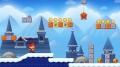 Super Jabber Jump 2 mobile app for free download