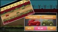 Tank Hero War mobile app for free download