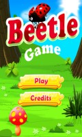 The Beetle Game mobile app for free download