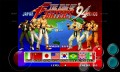 The King of Fighters 94 mobile app for free download