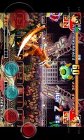 The King of Fighters \'97 mobile app for free download