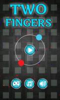 Two Fingers mobile app for free download
