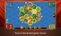 Catan mobile app for free download