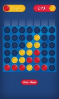 Connect 4 mobile app for free download
