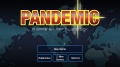 Pandemic: The Board Game mobile app for free download