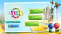 THE GAME OF LIFE: 2016 Edition mobile app for free download