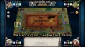 Talisman mobile app for free download