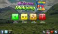 All in One Mahjong 3 FREE mobile app for free download