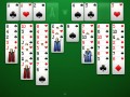 FreeCell Solitaire mobile app for free download