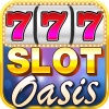 Slot Oasis   free casino slots mobile app for free download