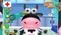Animal Eye Clinic for Kids mobile app for free download