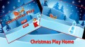 Christmas Game Play mobile app for free download