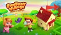 Fantasy Village Resort Escape mobile app for free download